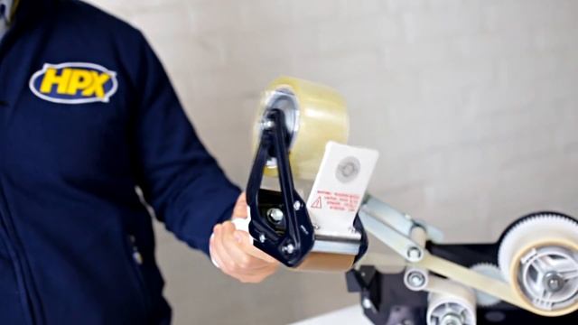 Профессиональные диспенсеры для клейких лент - гарантия 5 лет! смотреть онлайн