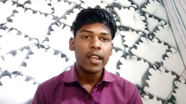 P1 RC 60 , P1 Wl 60 means in hindi || WL or RC kya hai. Railway ticket p1wl, p1rc смотреть онлайн