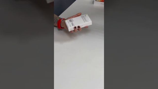 iPhone 13 mini https://qpdevice.ru смотреть онлайн