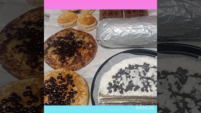 Вкусненько❤🤗 смотреть онлайн