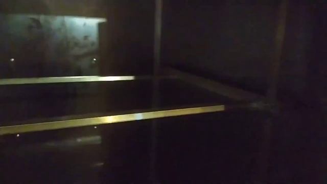 Копчение сала электростатикой без монтажа ч. 4 смотреть онлайн