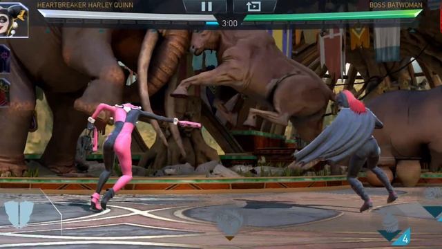 When to use your special to get max dmg w/the AOA. HBHQ/RVN vs MVBW H6 TIM SOLO. (DIRTY30 XXx INTRO смотреть онлайн