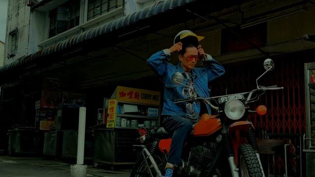 Celebrate the Ordinary | Xiaomi 13T Pro Short Film смотреть онлайн