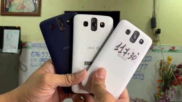 ចូល Korea Samsung LG Huawei iPhone USA ស្តុកថ្មី смотреть онлайн