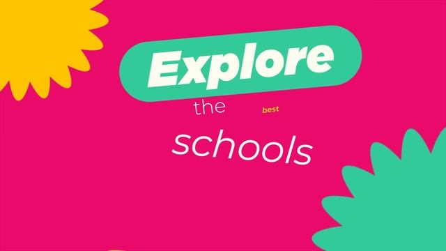 Kolej | Discover The Best Schools in Canada смотреть онлайн