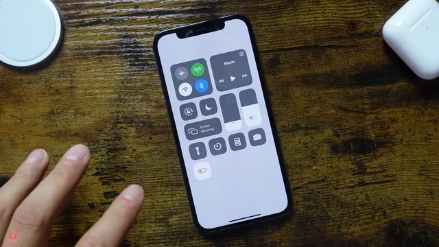 How To Enable 5G On iPhone 12 - How To Disable 5G On iPhone 12 Pro смотреть онлайн