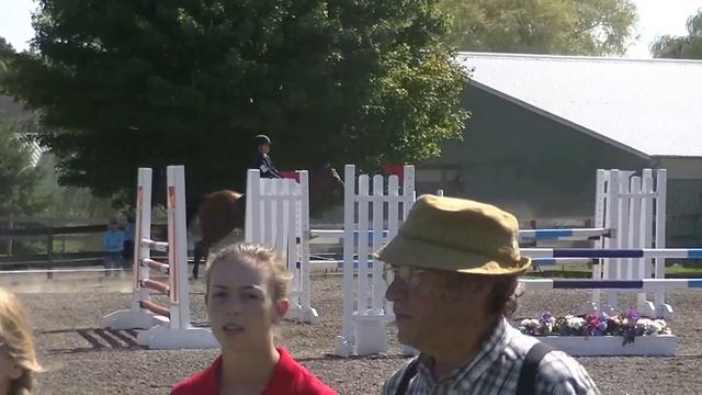 Daphne Soares & Anakin Prelim SJ смотреть онлайн
