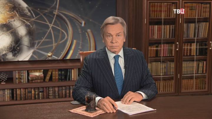 Квадроберы: безопасное хобби или угроза детской психике. Наша оценка смотреть онлайн