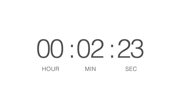 5 minute countdown timer (5 mins) white смотреть онлайн