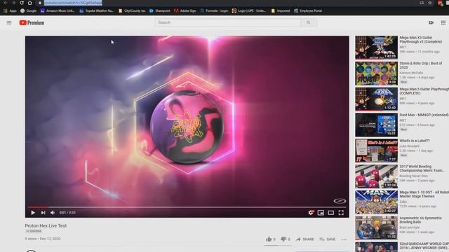 Dynamic Live Desktop Wallpaper Tutorial!