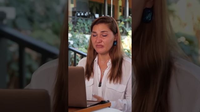 Инсульт ребенка в 13 лет перевернул жизнь на 180 градусов. Смотрите полное видео на канале. #зозуля смотреть онлайн