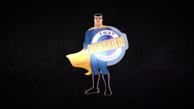 First Time in Bangladesh | Certified Pre-Owned | SWAP смотреть онлайн