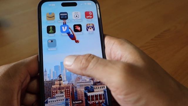 iPhone 14 Pro Max 1 Month Review смотреть онлайн