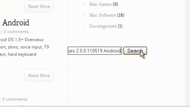 Download Free Viber -- Free Calls & Messages 2.0.0.110519 Android Apps & Games смотреть онлайн