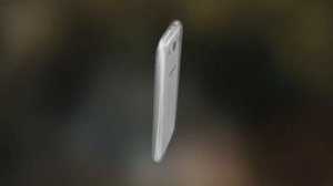 Samsung Logo history (1975-2021)