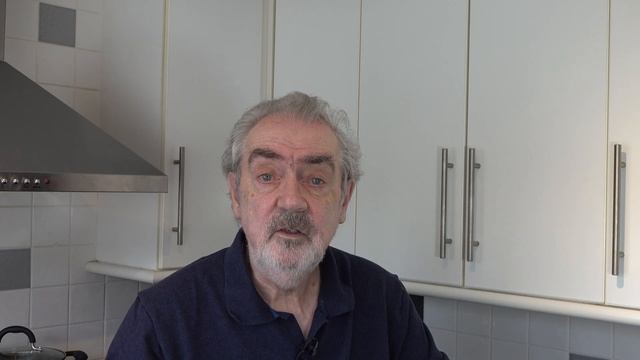 Apple Pie With Crumble Top - Apple Crumble Pie смотреть онлайн