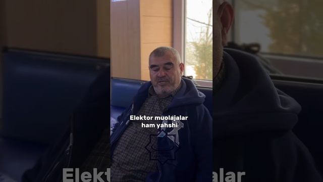🌲ЧИМЁН ЧАШМАСИ САНАТОРИЯСИ. ☎️+998-90-160-74-57 МЕСТО ДЛЯ ОТДЫХА И ЛЕЧЕНИЯ #top #хочуврек #trend смотреть онлайн