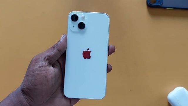 Flipkart Big Diwali Sale : iphone Price Drop Again Buy Now or Wait ? смотреть онлайн