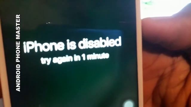 i phone disabled i phone disabled sinhala learn about i phone disabled learn about i phone смотреть онлайн