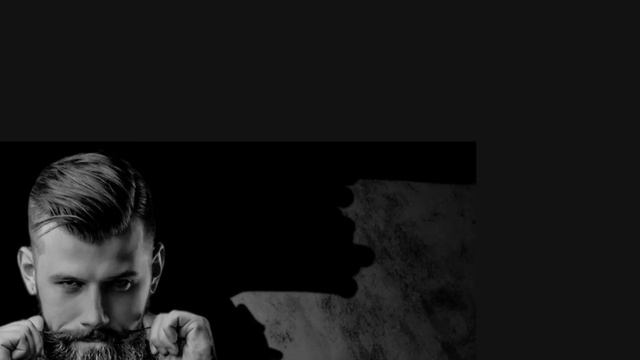 Apply Iphone X Dark Potrait Effect To Any Photos [ PicsArt Editing Tutorial ] смотреть онлайн