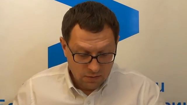 "РусТех+" и возраст доживания ЗМК; EBIDTA металлургов и цены на сталь; БКЗ в Сирии, а также ... смотреть онлайн