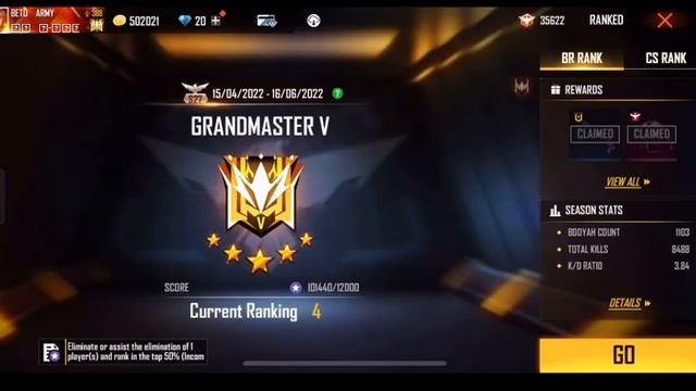 Free Fire Max Apple Store😍😅 Me Aa Gaya || How To Download Free Fire Max In IPhone After Update || смотреть онлайн