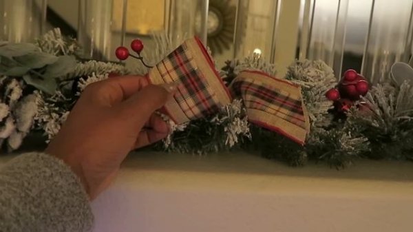 Week in My Life | Busy, Busy, Busy