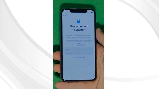 Activation Lock Issue: Can AnyUnlock Remove it Safely? смотреть онлайн