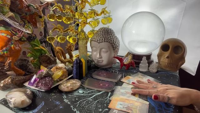 Gabay Kapalaran Horoscope March 2,2024 Kalusugan ,Pag-ibig at Datung-Apple Paguio7 смотреть онлайн