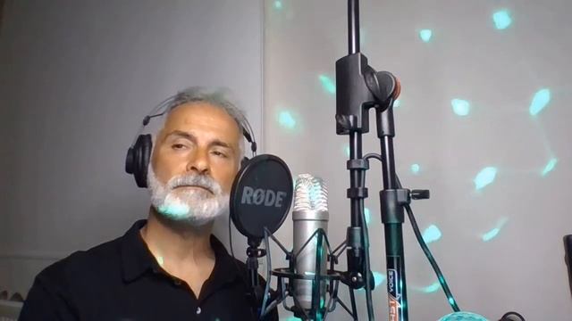 Sarhoş смотреть онлайн