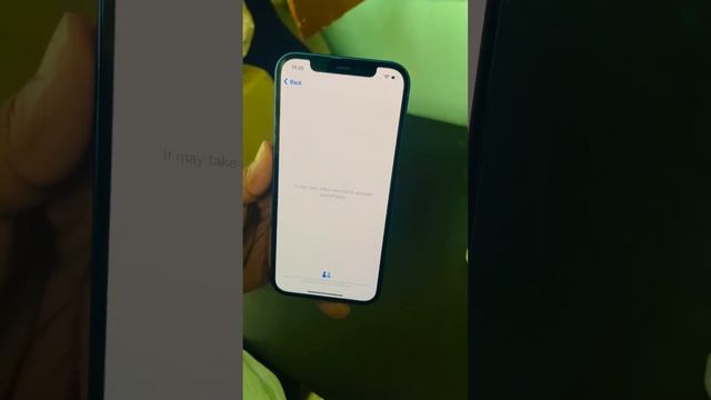 Unboxing iphone12 Blue colour 2022!!!! Best colour of iphone 12 so far 🔥🔥🔥🔥!!!TecH & TalK смотреть онлайн