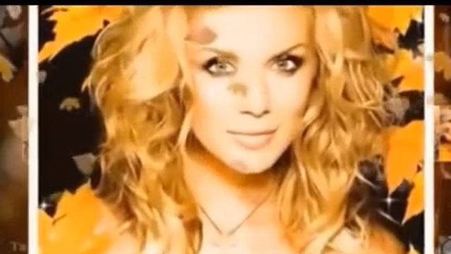 Наш август месяц вниз летящих звёзд, Стихи Виталий Татаринов, муз. и исп. #СамуилФрумович смотреть онлайн