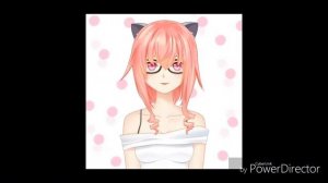 Песня  Девочки такие девочки милашки