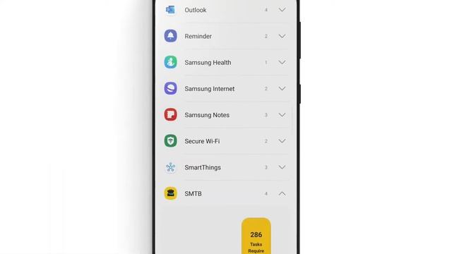 ShareMyToolbox Widgets for Apple and Android Devices смотреть онлайн