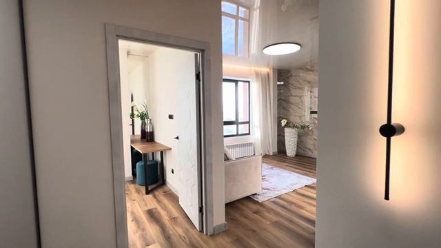 4х комнатная квартира 75кв м. Иркутск смотреть онлайн