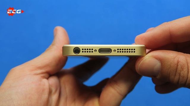 Unboxing y primeras impresiones iPhone SE смотреть онлайн