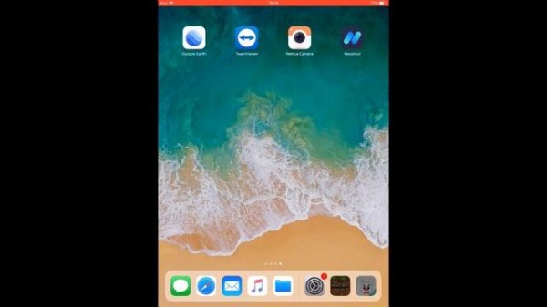Download Minecraft Pe 1.2.9 Already in IOS