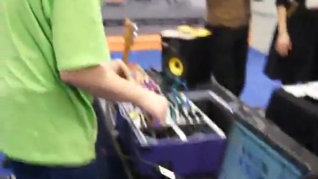 UoK - ICON - NAMM 2012 - Analog Heaven - Modular Synthesizers смотреть онлайн