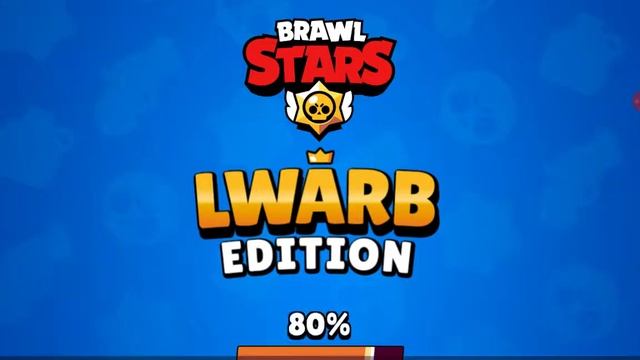 Обзор на Фэмин (Famine) | Brawl Stars | приватный сервер Lwarb Mods смотреть онлайн