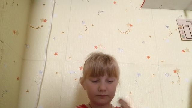 1000004724.mp4 смотреть онлайн