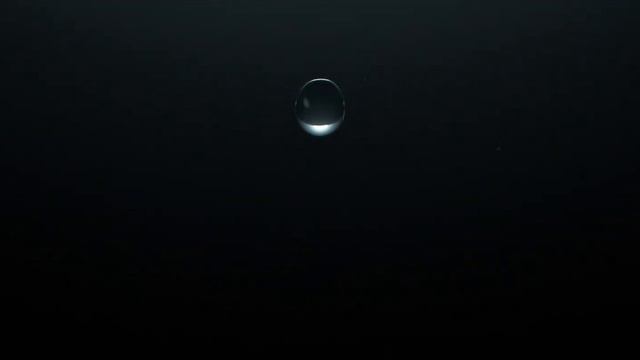 Apple Original Films/Imagine Entertainment (2023) смотреть онлайн
