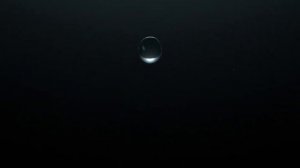 Apple Original Films/Imagine Entertainment (2023)