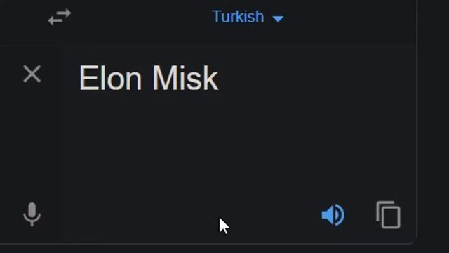 Elon Musk in different languages смотреть онлайн