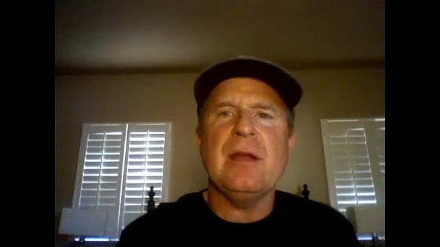 TOEFL Speaking Specialist Grades Practice Tests, Answers Questions