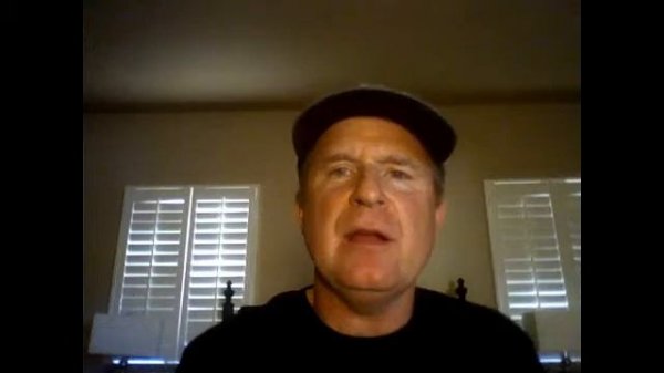 TOEFL speaking specialist grades practice tests, answers questions