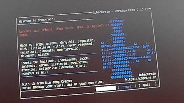 How To Jailbreak iPhone 5s - iPhone 12 Pro Max Using CheckRa1n (IOS 12 - IOS 14) *WORKING 2020-2021