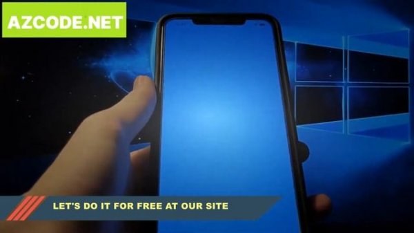 Download Phasmophobia latest version free for iOS APK 🤑 Phasmophobia Mobile 2022