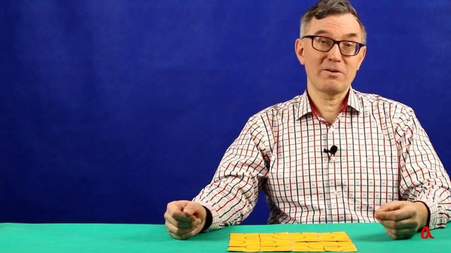 Самая длинная змейка смотреть онлайн