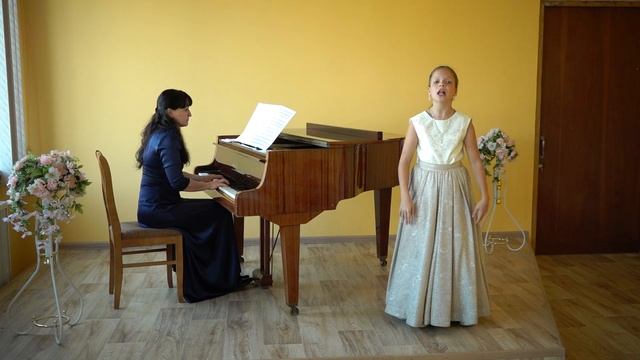 Виктория Заборская. «В углу». #КонкурсМузыкальноеПутешествие смотреть онлайн