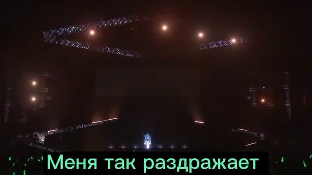 [Hatsune Miku V4 Original EVEC] Районный прокурор [RUSSIAN VOCALOID4 COVER] смотреть онлайн
